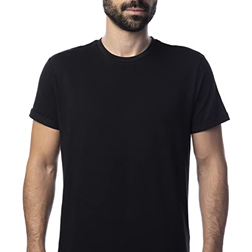 Image of R&B Men's Regular T-Shirt