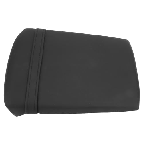 Cojín de asiento trasero para sustituir sillín desgastado de moto CBR600RR