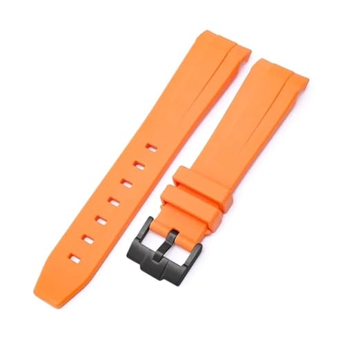 [X] IKXɓK XEHb`ɓK WCg[XEHb` Xs[h}X^[ɓK J[uGh o[VRXgbv fB[X Y \tgX|[cuXbg 20mm(Orange 02)