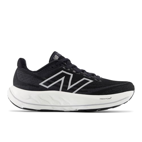 Image of New Balance Women Vongo Running Shoe