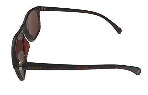 Timberland Men's Tb71403