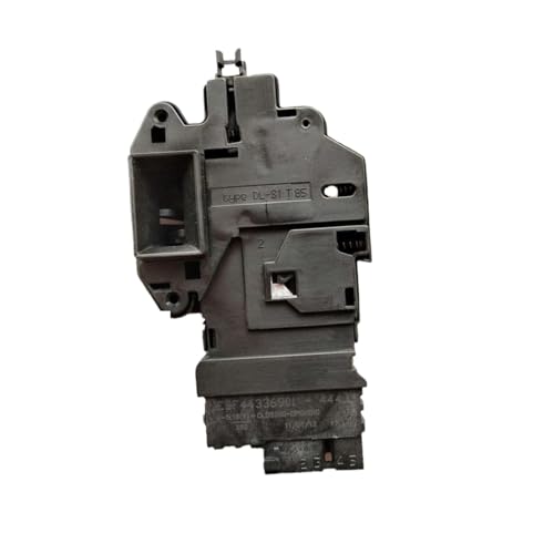 EBF61315801 EBF49827803 DFS03857 ԒxhAbNXCb`h@CiANZT[(EBF44336901)