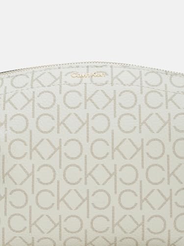 Calvin Klein pu sling bag – image 4