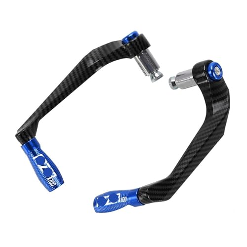 u[LNb`o[K[h 700 tFU[700 1986 1987 1988 1989 1990 I[goCnhObvK[hu[LNb`o[veN^[