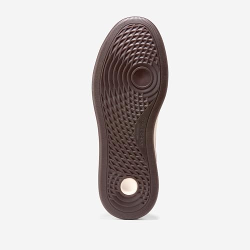 Image of Cole Haan Men's Grandpro Crossover Sneaker