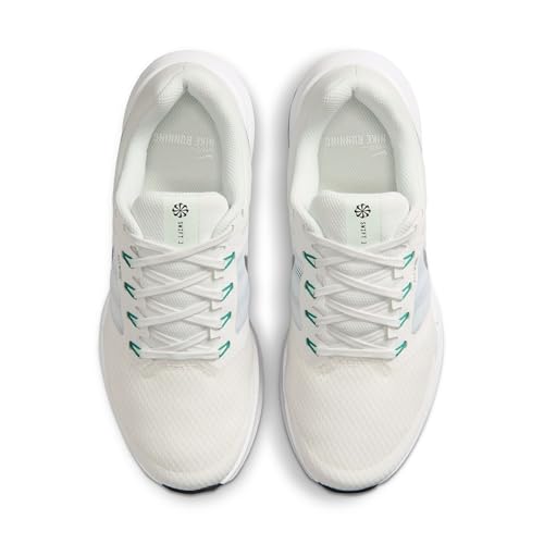 Image of Nike Women's Run Swift 3 Road Running Shoes
