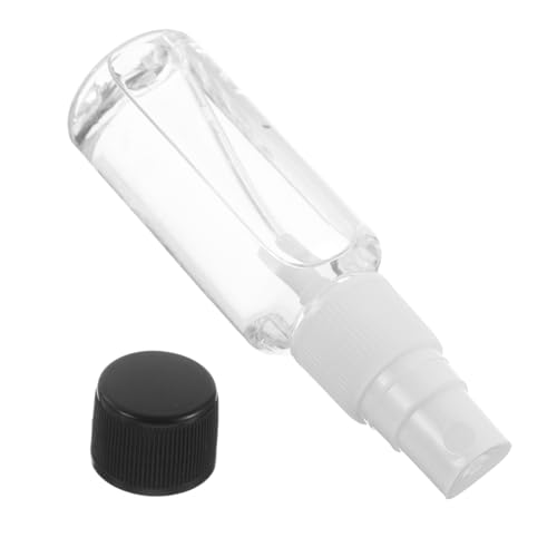 Beavorty �E�B�b�O�p�w�A�ڒ��܏����X�v���[ ���[�X�E�B�b�O �e�[�v�ڒ��܂ɑΉ� ���̂菜�� �����v �g�ѕ֗��� ��y��