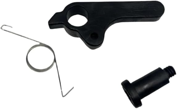 OEM Cam Arm Magnet Spacer Assembly FOR Minn Kota Ulterra 2777903