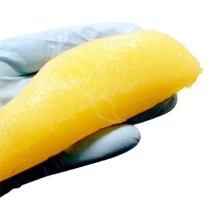 VAY  ̎q 1{ 500gi1{50j santyoku