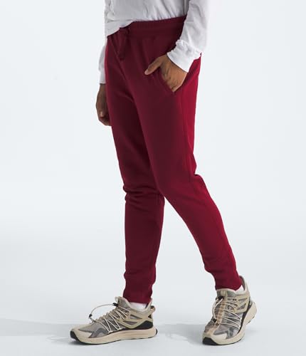 THE NORTH FACE Men's Heritage Patch Jogger2