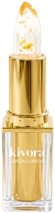 VitalBoost Kivora Lipstick - 1