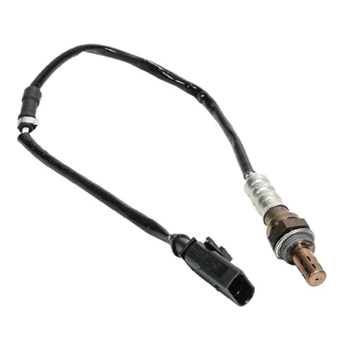 Sonde lambda capteur d'oxygène arrière de voiture OE:06A96262BS