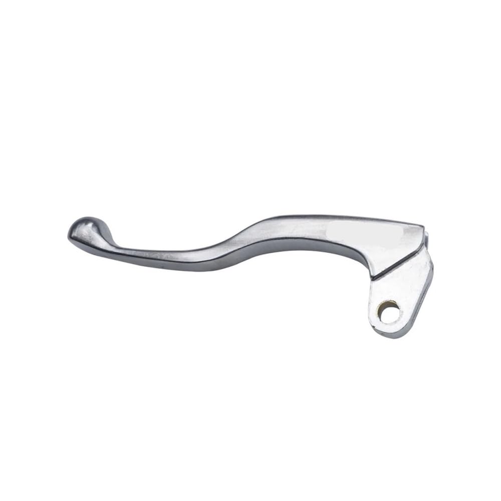 NdReK Motorcycle Left Brake Clutch Levers for XS400S 1982 RD400 1979 IT400 1979 IT250 1979-1983 IT175 1979-1983