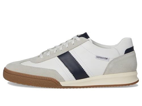 Image of Mephisto Mens Elyo