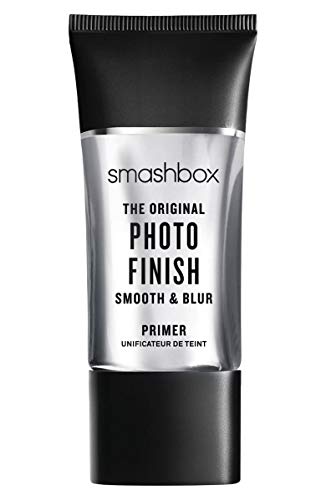 Smashbox Photo Finish Foundation Primer - Jumbo (Light) 1.7oz (50ml)