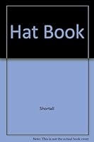 The Hat Book 030768976X Book Cover