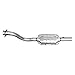 AP Exhaust 642706 Catalytic Converter
