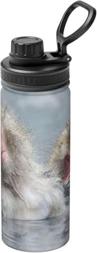  500ml 18oz  S `pW[   y XeX{g nht ^fM ۉ ۗ X|[c{g  RȂ ȒP l qp