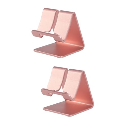 Generic ܂肽ݎX}zX^h fXNp}Eg 4̊~߃pbh [dP[ut @Ή