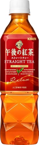 L ߌ̍g Xg[geB[ 500ml×2P[X/48{