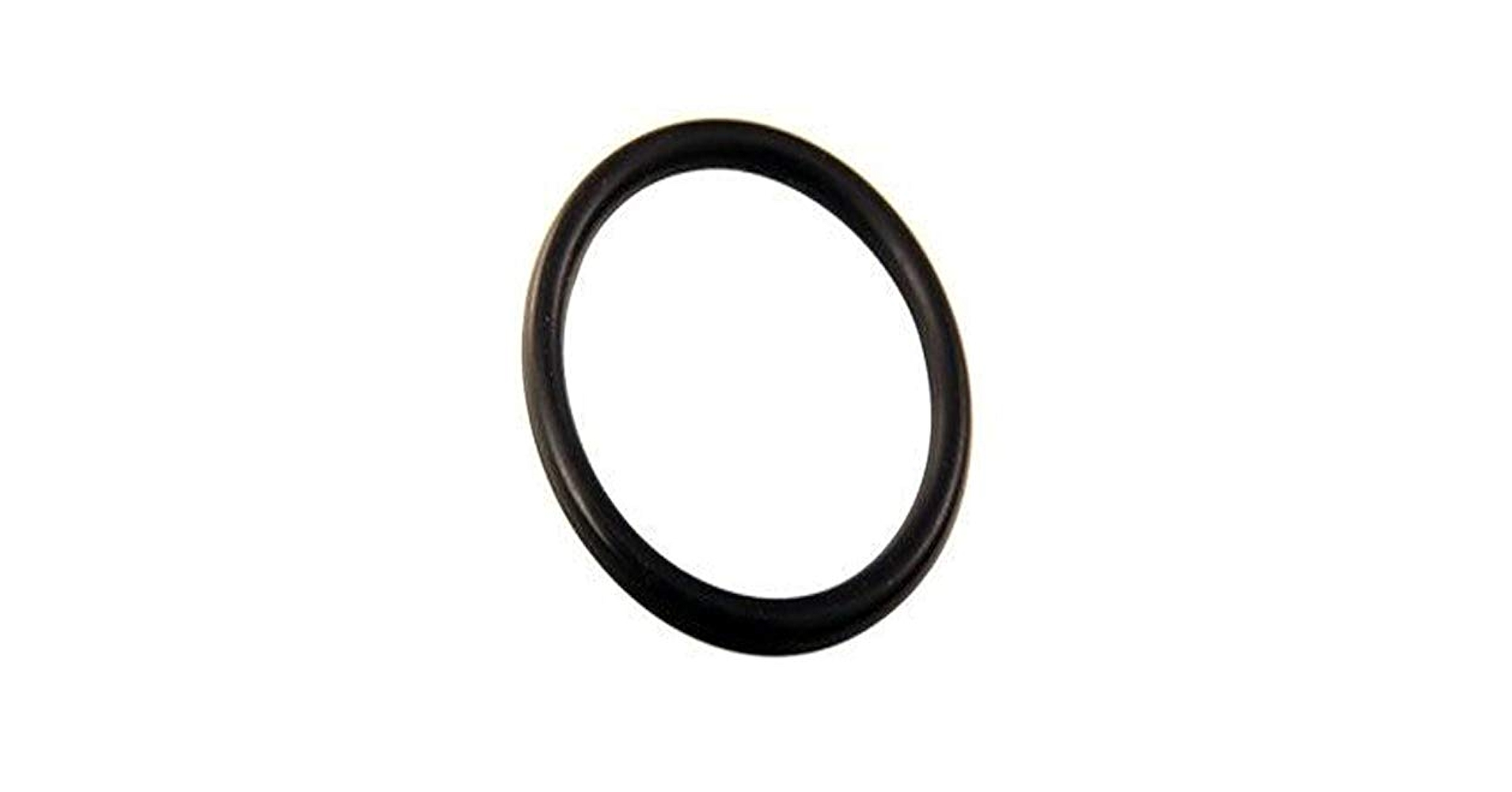 確認用( * ॑꒳ ॑*) Amazon.com: Honda 91301-ZM0-V31 O-Ring (6.8X1.9) : Automotive