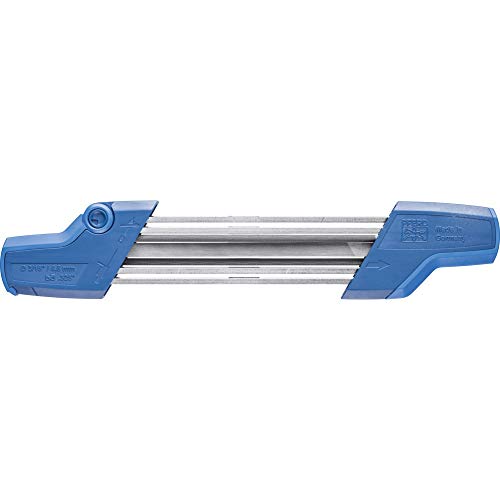 1 afilador para motosierra de Pferd Chain Sharp CS-X-4,8. Artículo 11098048.