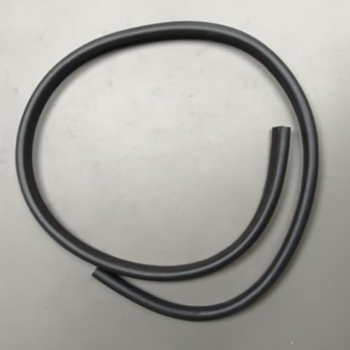 Bande de recouvrement piece auto 74143-SDA-A00 joint carrosserie