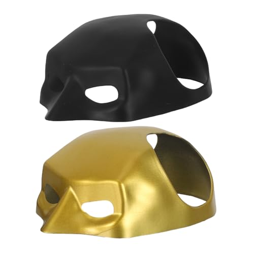 HAPINARY LRE2_Zbg ybgpRXvXq ߉\ȃtBbg nEBp[eB[p^ƔL̈ߑANZT[