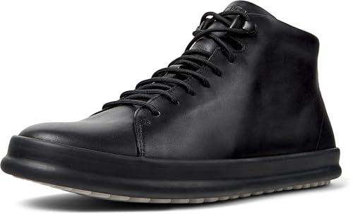 Camper Men's Chasis Sport Ankle Boot