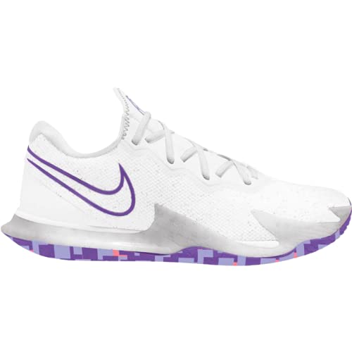 10 Best Pickleball Shoes for Knee Pain [August 2022]