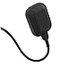 Mercoid? Cable Float Switch, CFS2-ONBPN-50, PVC Cable, SPST, NO, 50 ft (15.24 m) Cable
