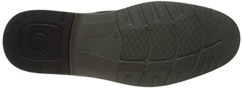 ARA Dillon 1117310, Scarpe Stringate Brouge Uomo