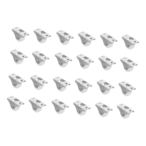 CONGARTENO 24 ƋpvX`bNr ϋvfގgp yʃX[Y] o Lrlbg [Ή