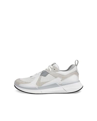 Image of ECCO Men's Biom 2.2 Boa Sneakers