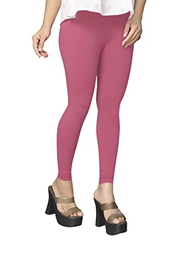 Image of Women's Skinny Leggings