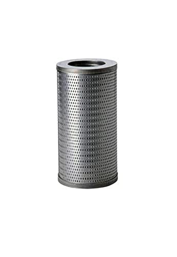 Image of Donaldson P550787 Hydraulic Cartridge 7.87 In., Synthetic Media Type