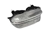 pieces moto occasion yamaha xjr 1300 Bloc Feu arrière Compatible avec YAMAHA XJR 1300 1999-2006