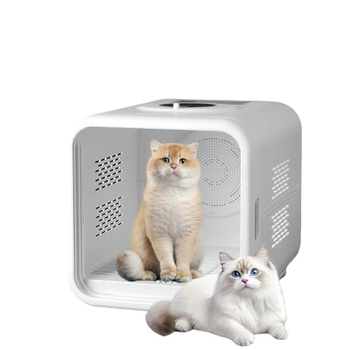 Tonain ybghC[ hC[ 53Le  L hCnEX  hC[{bNX p C㎩hC[ єLEL ȒP єюU΍ (Œgɂȓd́i110vj,zCg + IW)