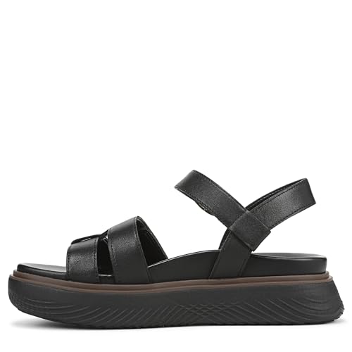 Vionic womens Solana Slingback Sandals2