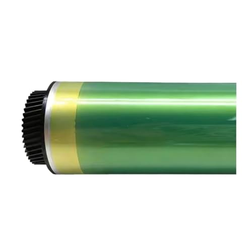 Tambour OPC DR313 couleur pour l'impression de rapports Minolta C558
