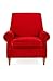 Scotchgard Rug & Carpet Cleaner, Fabric Cleaner Blocks Stains, Cleaning Sprays Make Cleanup Easier, 14 oz