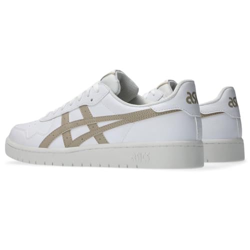 Image of ASICS Sportstyle Japan S