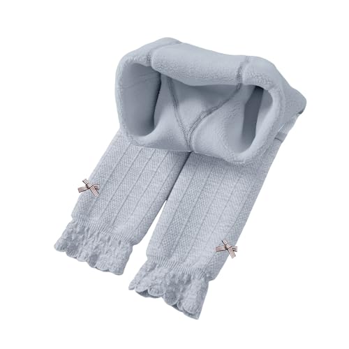 yGElCz[Pogowu] LbY^Cc ̎q MX Ԃ Rbg^Cc K[Y pXg LbYꃌMX q  L[g GKg r H~ h ۉ ʊw t H ~