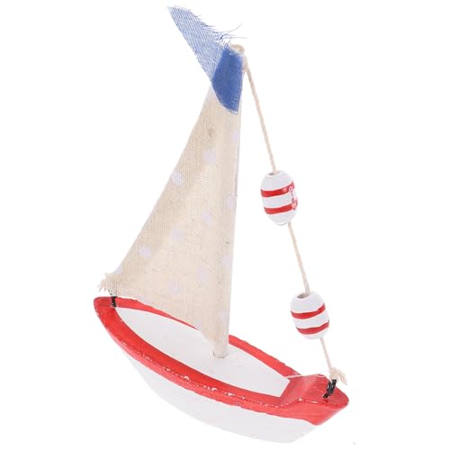 iplusmile �ؐ����D�͌^ �n���C�����^�{�[�g ���������p�f�p�ȃe�[�u���Z���^�[�s�[�X �C��q�C�e�[�}�̃z�[���f�R���[�V���� �I�t�B�X��Q