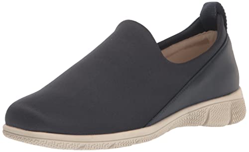 Image of Trotters Sabine