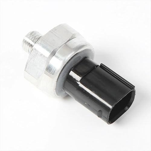 Capteur de pression de climatisation pour Mercedes W169 W176 A2110000283