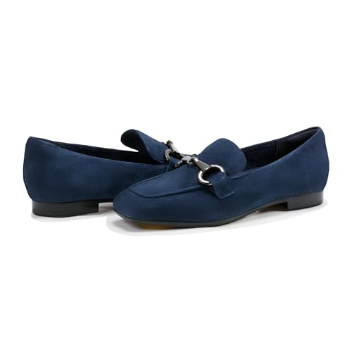 Image of Rockport Women's Polly Loafer Flat