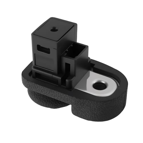 OTOTEC Car Door Frame Ajar Sensor Light Switch 25360-AD000 25360-EN00A Compatible with Nissan Juke GT R