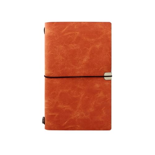 OGXN ̋L^ ւtBΉ prgp  L XPb`ubN gѕ֗ vJo[ }`|Pbg MtgΉ 튈p sL^ d wK (IWF)