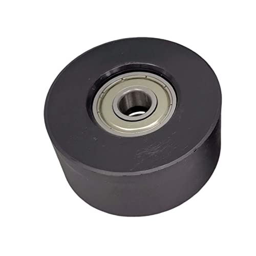 jo[T[CO}VxAOzC[g[i[MAƒpX|[cpi